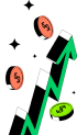 mission icon