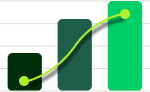 vision icon