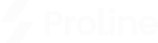 Partner 3
