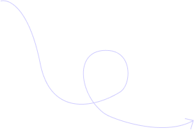 step-shape