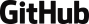 partner hover