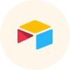 Airtable