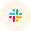 Slack