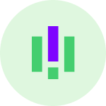 StartP Logo